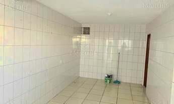 Imagem 4: 1570 - Casa p/ Locação localizada no bairro Jardim Macedônia, Campo Limpo