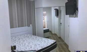 Imagem 7: Flat para locação na Bela Vista - Edifício Paulista Wall Street - Cód. JCU14271