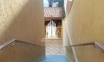 Imagem 6: Sobrado á venda 3 dormitórios na região da Vila Matilde