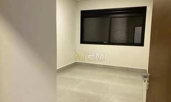Imagem 10: Casa com 3 dormitórios, 160 m² - venda por R$ 900.000 ou aluguel por R$ 5.600/mês - Condom