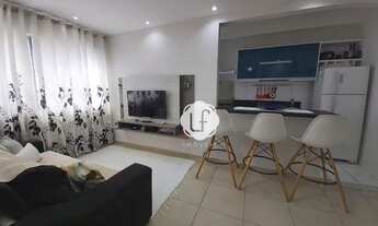 Imagem 5: Apartamento Mobiliado com 02 quartos