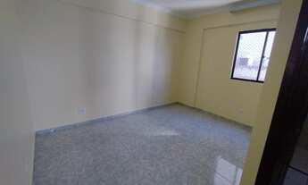 Imagem 7: Lotus aluga apto no Ed. Joinville - Marco