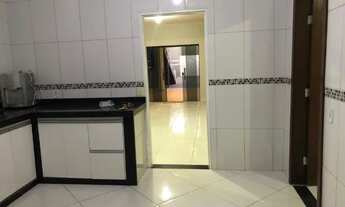 Imagem 5: Vendo excelente casa em Sobradinho