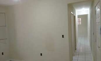 Imagem 2: Apartamento Locação