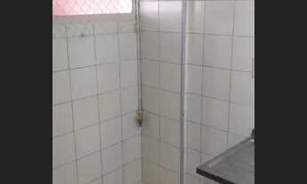 Imagem 6: ED. MACAE- SACRAMENTO