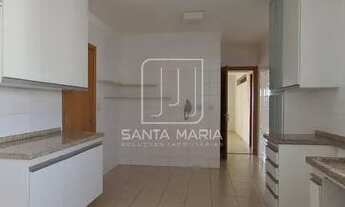 Imagem 6: Apartamento (tipo - padrao) 4 dormitórios/suite, cozinha planejada, portaria 24hs, lazer