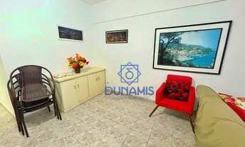 Imagem 3: Apartamento para alugar, 124 m² por R$ 5.500,00/mês - Praia das Pitangueiras - Guarujá/SP