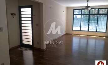 Imagem 5: Casa (sobrado na rua) 4 dormitórios/suite, cozinha planejada