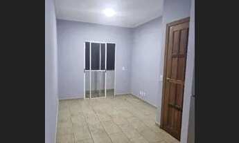 Imagem 2: Apartamento com 2 dormitórios para alugar, 60 m² por R$ 1.748/mês - Bosque Flamboyant - Ta