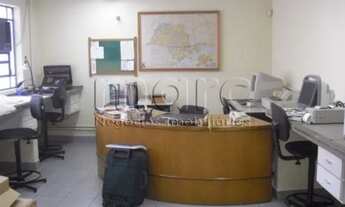 Imagem 4: SÃO PAULO - Casa Padrão - VILA MONUMENTO