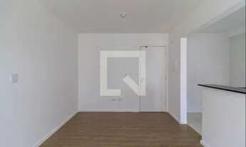 Imagem 5: Apartamento para Aluguel - Santana, 2 Quartos, 54 m2