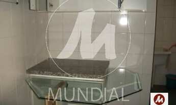 Imagem 3: Apartamento (tipo - padrao) 3 dormitórios/suite, cozinha planejada, lazer, elevador, em co