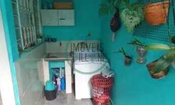 Imagem 7: CASA RESIDENCIAL em SÃO JOSÉ DOS CAMPOS - SP, JARDIM SANTA ROSA