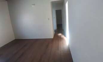 Imagem 4: Alugo casa 3 quartos QND 49