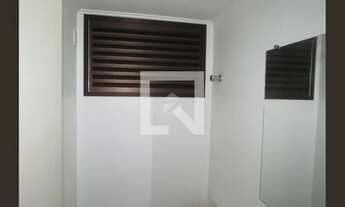 Imagem 7: Apartamento para Aluguel - Cambuí, 1 Quarto, 50 m2