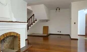 Imagem 3: Sobrado à Venda - Nova Petrópolis - São Bernardo do Campo