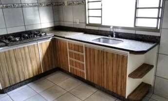 Imagem 7: Casa a Venda Cidade Jardim