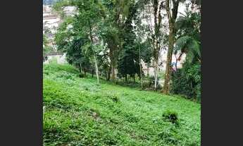 Imagem 7: Lindos terrenos fim de rua - bairro vila nova