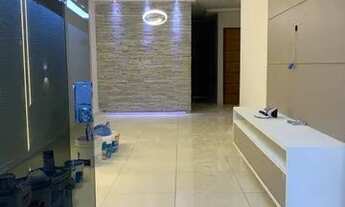 Imagem 5: Casa a Venda (Aceito veículo