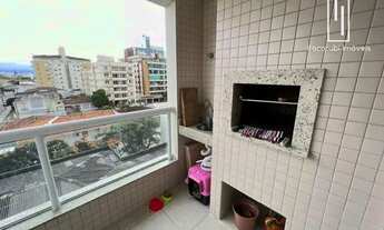 Imagem 7: FLORIANóPOLIS - Apartamento Padrão - Balneário