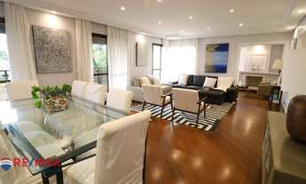 Imagem 2: Apartamento à venda Saúde 302 m² por R$ 1.850.000,00