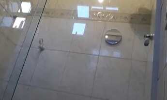 Imagem 3: NVT - Casa em condomínio muito bem localizado na região do Jardim Oriente