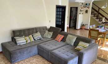 Imagem 2: Casa Em Condomínio 3 dormitório(s) Loteamento Urbanova II