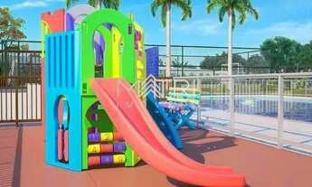 Imagem 3: Venda de Apartamentos / Padrão na cidade de Araraquara