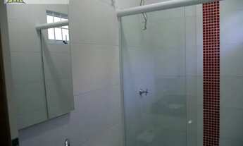 Imagem 6: Casa em Condomínio para locação, em Vila Brasilio Machado - São Paulo