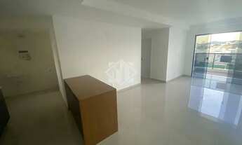 Imagem 5: APARTAMENTO RESENDE PARQUE IPIRANGA