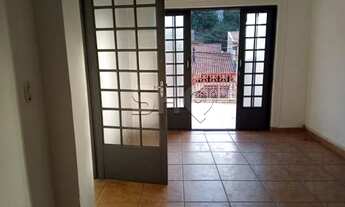 Imagem 2: Apartamento Sumaré com 3 dormitórios