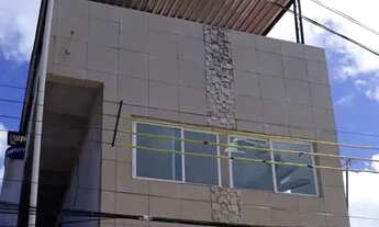 Imagem 6: Linda casa no prado