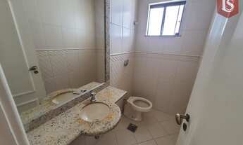 Imagem 4: OPORTUNIDADE Cond. Vivendas do Sol