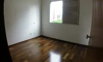 Imagem 6: Apartamento com 3 dormitórios para alugar em Belo Horizonte