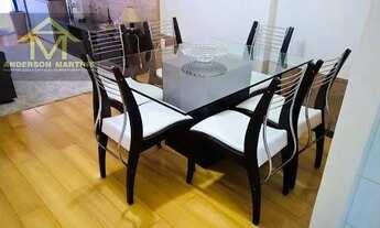 Imagem 2: Lindo 2 quartos em Itapuã - Ed. Neuza Maria Cód: 22580 A