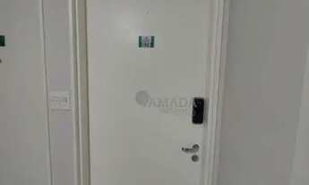 Imagem 7: Apartamento com 3 dormitórios à venda, 64 m² por R$ 440.000,00 - Vila Santana - São Paulo