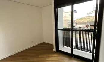 Imagem 1: Apartamento em Vila Dom Pedro I - São Paulo