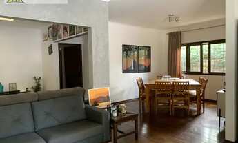 Imagem 7: Casa Térrea em Jardim da Saúde - São Paulo