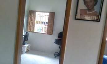 Imagem 7: Vende-se Casa em Pontal do Ipiranga - Linhares