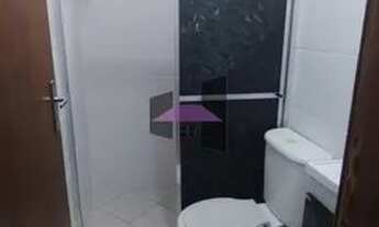 Imagem 4: Bela casa térrea contendo R$ 2.800 Reais Aceita 3 meses de depósitos , fiador