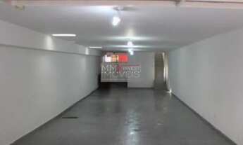 Imagem 4: SOBRADO VILA IRMÃOS ARNONI