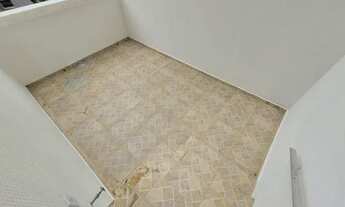 Imagem 7: Rio de Janeiro - Apartamento Padrão - Tijuca