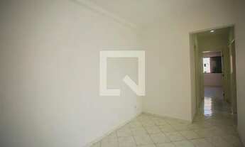 Imagem: Apartamento para Aluguel - Saúde, 3 Quartos