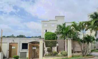 Imagem 7: Apartamento - Vila Industrial - Campinas