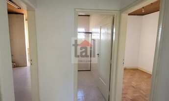 Imagem 3: Sobrado para aluguel com 75 metros quadrados com 2 quartos em Vila Monumento - São Paulo