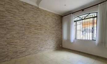 Imagem 6: Casa com 2 dormitórios à venda por R$ 500.000 - Jardim Patente - São Paulo/SP