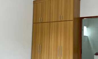 Imagem 7: Alugo excelente sobrado 4 quartos Setor Jaó