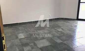 Imagem 2: Apartamento (tipo - padrao) 2 dormitórios/suite, cozinha planejada, em condomínio fechado