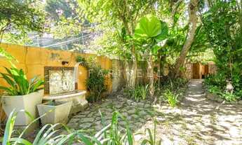 Imagem 6: Rio de Janeiro - Casa Padrão - Joá