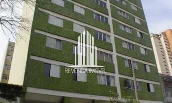 Imagem: Apartamente em Perdizes à venda 134m²